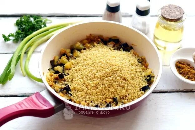 Шаг 6: иллюстрация