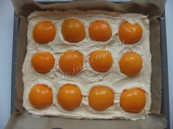 Шаг 14: иллюстрация