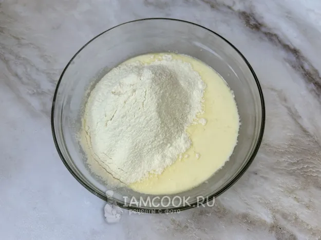 Шаг 5: иллюстрация