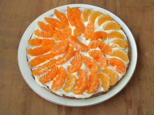 Шаг 8: иллюстрация