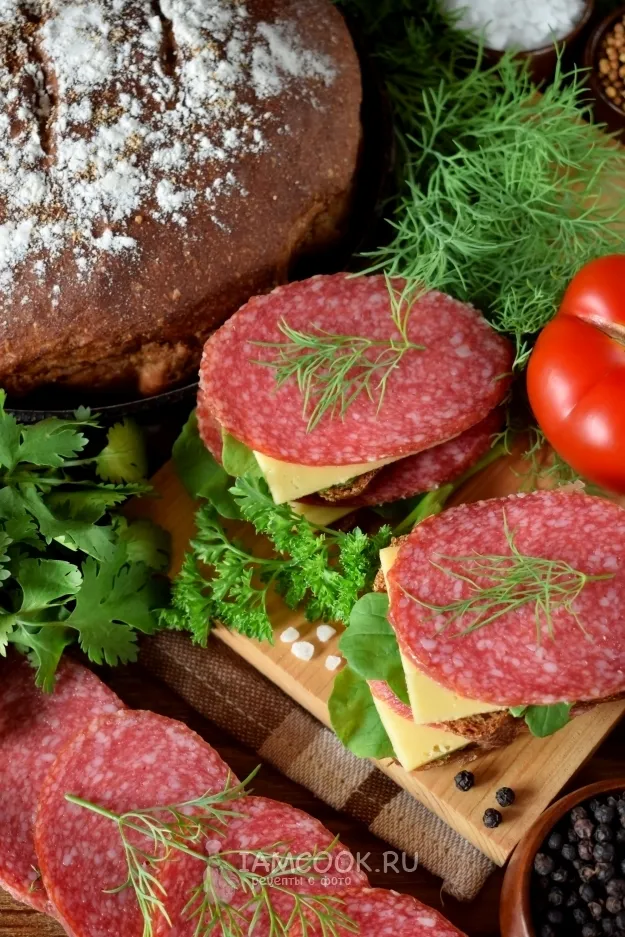 Шаг 8: иллюстрация