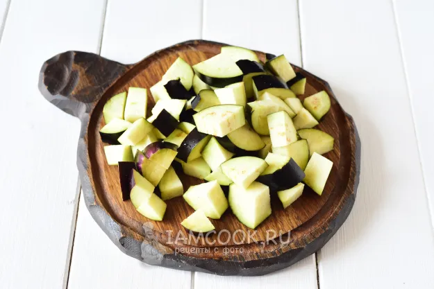 Шаг 3: иллюстрация