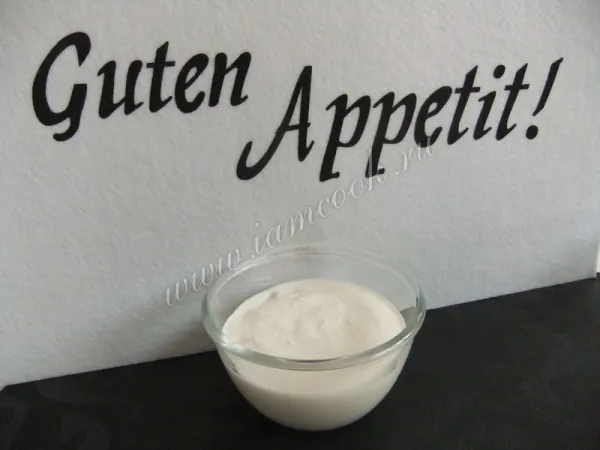 Шаг 12: иллюстрация