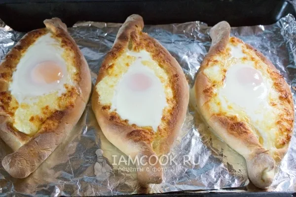 Шаг 14: иллюстрация