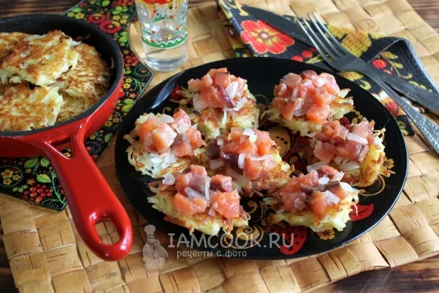 Шаг 7: иллюстрация