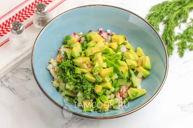 Шаг 4: иллюстрация