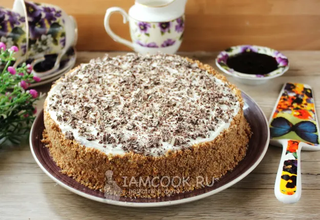 Шаг 17: иллюстрация