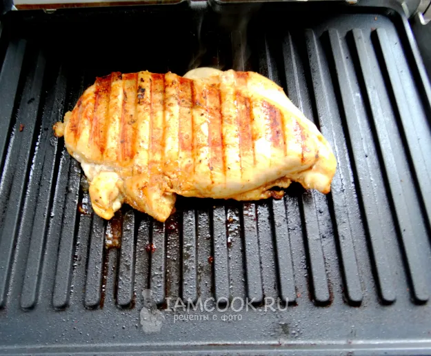 Шаг 5: иллюстрация