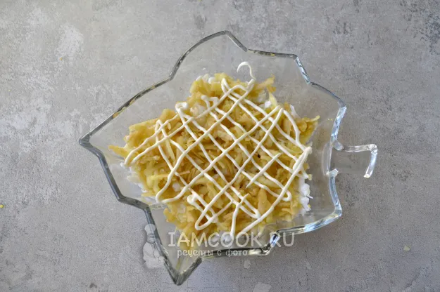 Шаг 12: иллюстрация