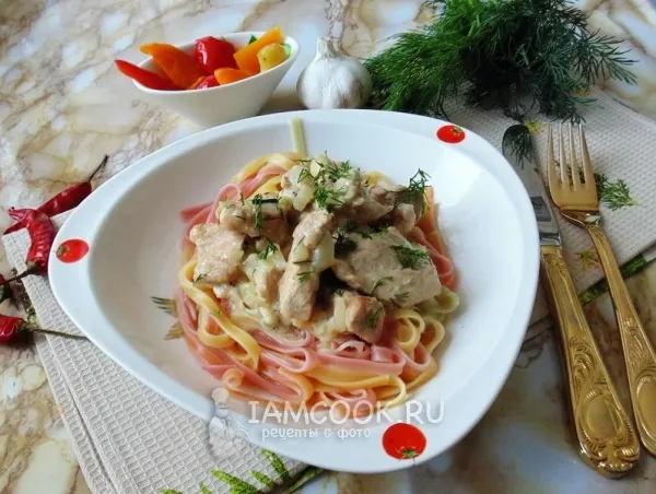 Шаг 12: иллюстрация