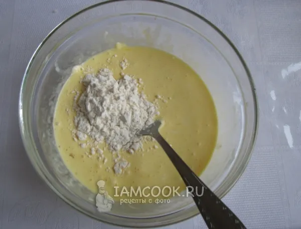 Шаг 6: иллюстрация