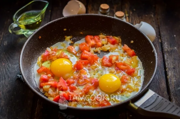 Шаг 5: иллюстрация