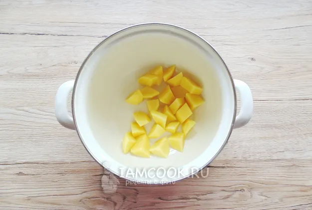 Шаг 3: иллюстрация