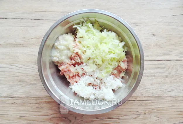 Шаг 3: иллюстрация