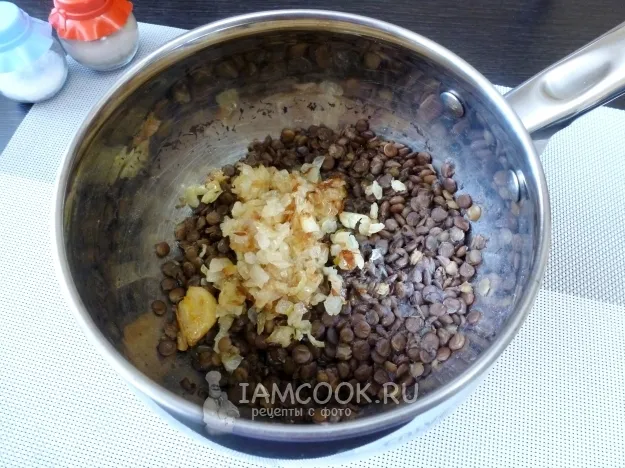 Шаг 8: иллюстрация