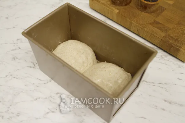 Шаг 15: иллюстрация