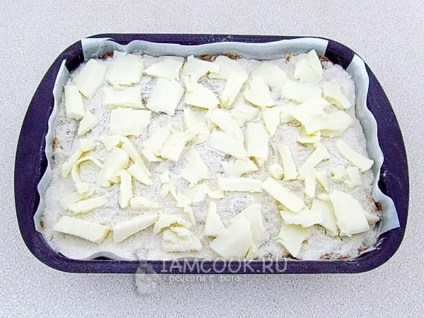 Шаг 17: иллюстрация