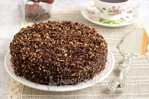 Шаг 12: иллюстрация