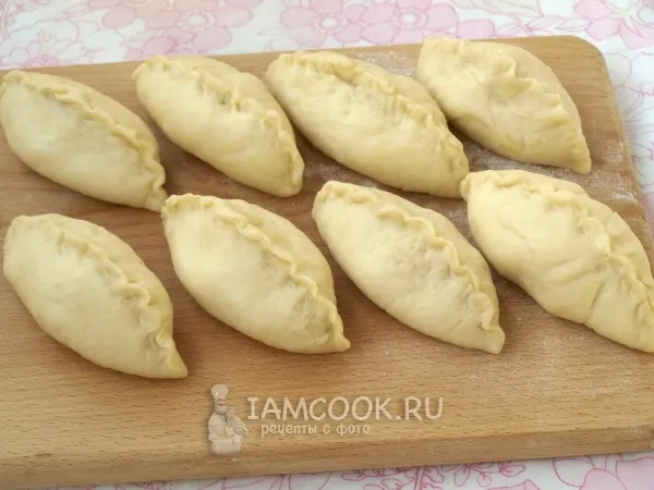 Шаг 7: иллюстрация