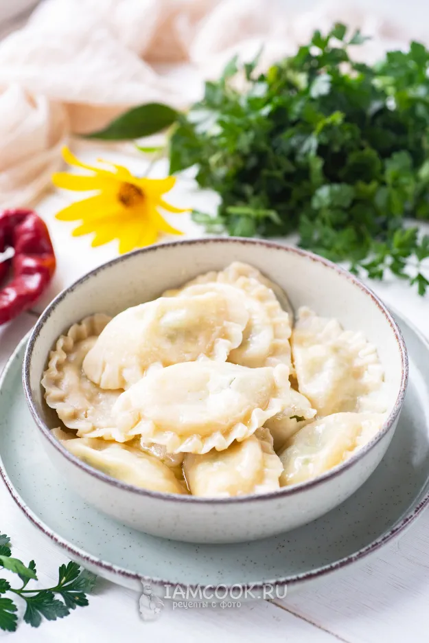 Шаг 11: иллюстрация