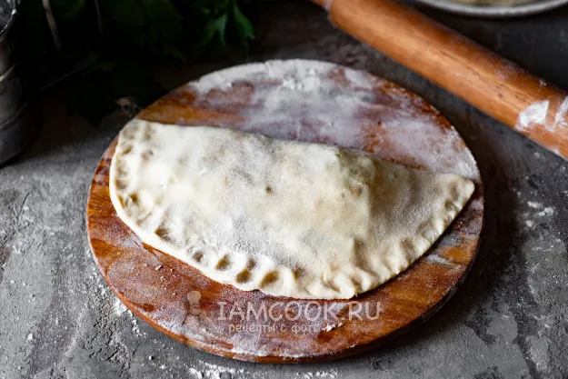 Шаг 8: иллюстрация