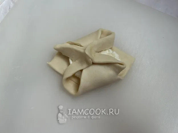 Шаг 6: иллюстрация