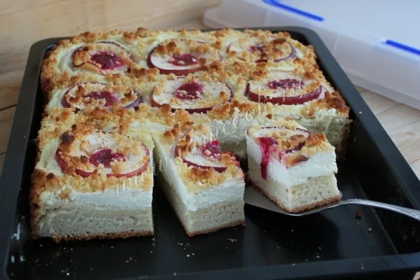 Шаг 17: иллюстрация