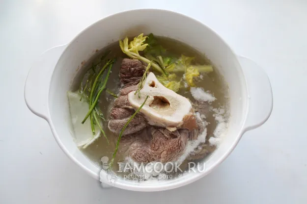 Шаг 3: иллюстрация