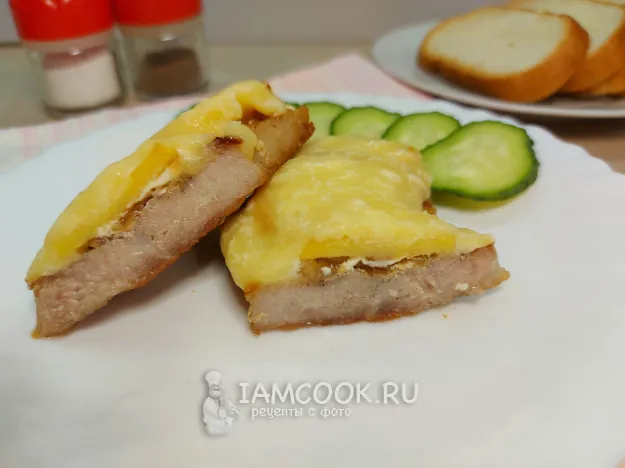 Шаг 16: иллюстрация