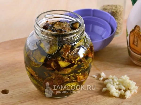 Шаг 5: иллюстрация