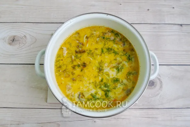 Шаг 11: иллюстрация