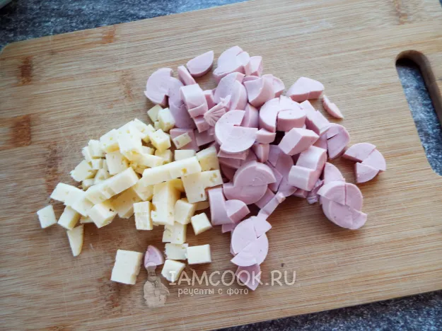 Шаг 5: иллюстрация