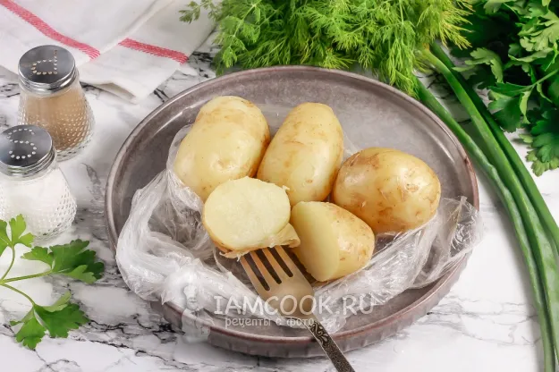 Шаг 5: иллюстрация