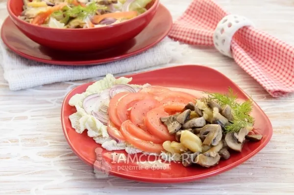 Шаг 10: иллюстрация