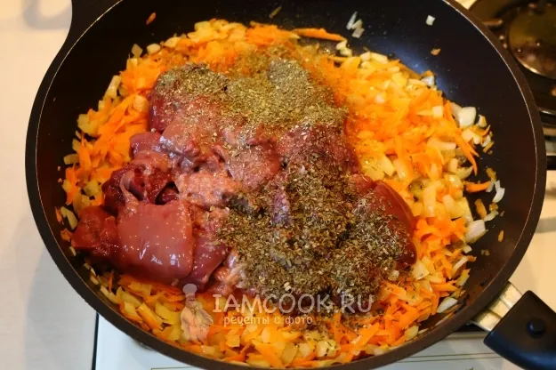 Шаг 6: иллюстрация