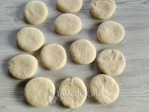 Шаг 14: иллюстрация