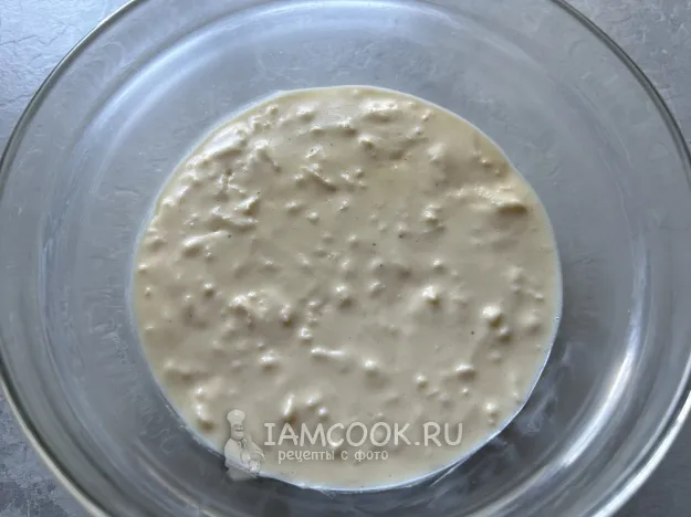 Шаг 12: иллюстрация