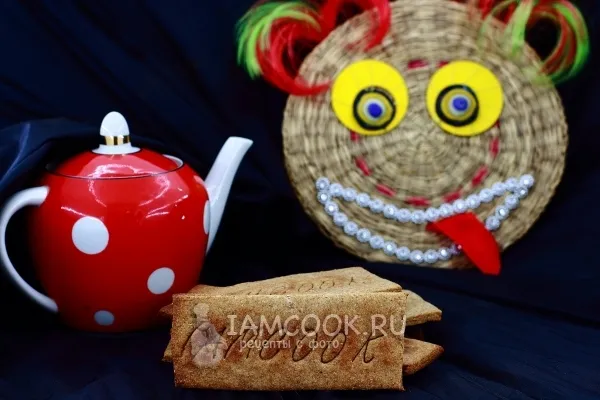 Шаг 10: иллюстрация