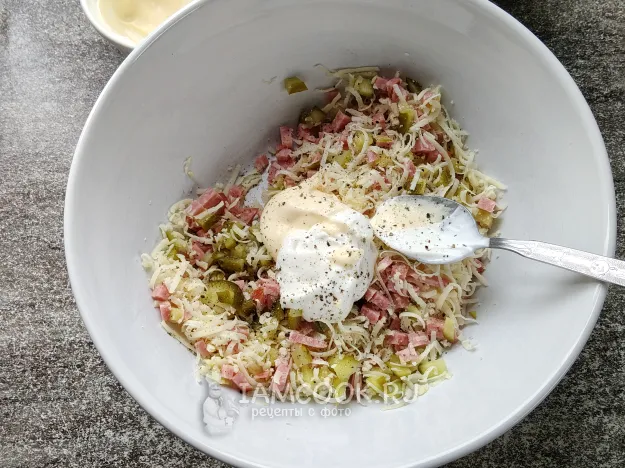 Шаг 5: иллюстрация