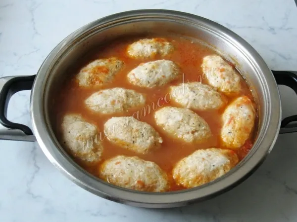 Шаг 10: иллюстрация