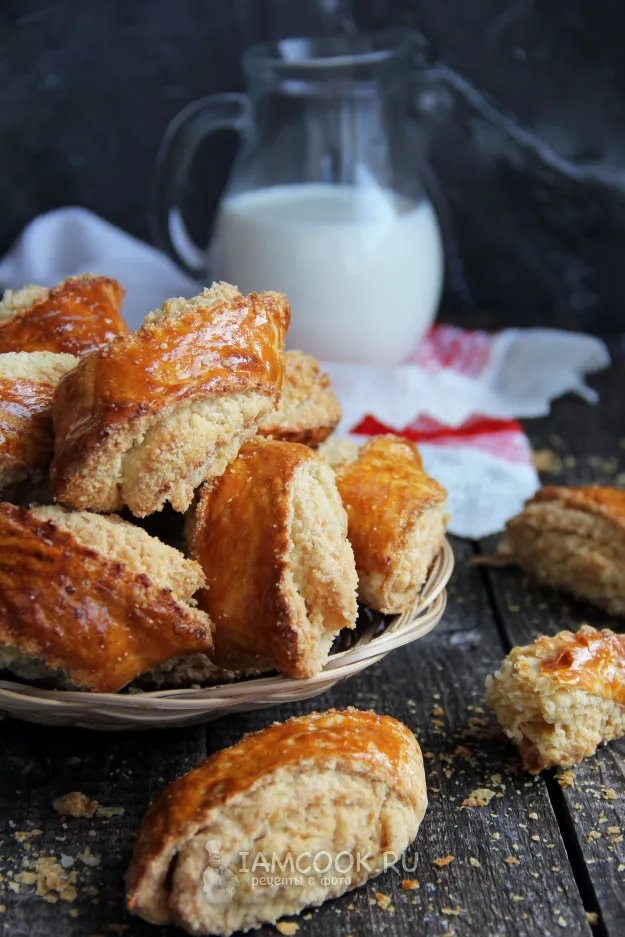 Шаг 13: иллюстрация