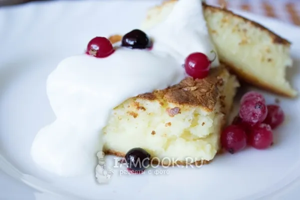 Шаг 14: иллюстрация