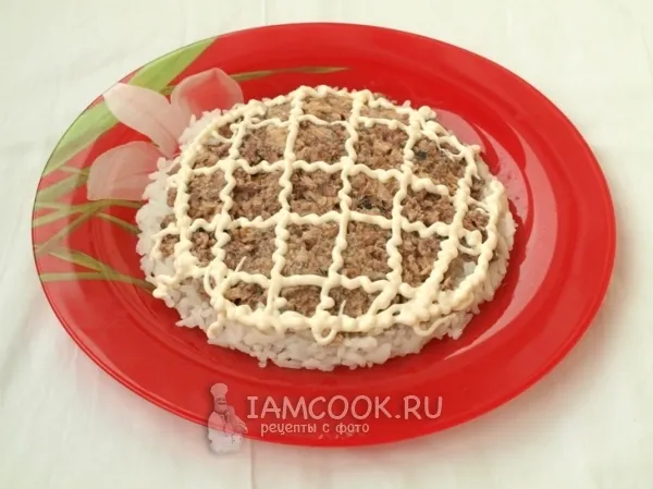 Шаг 3: иллюстрация