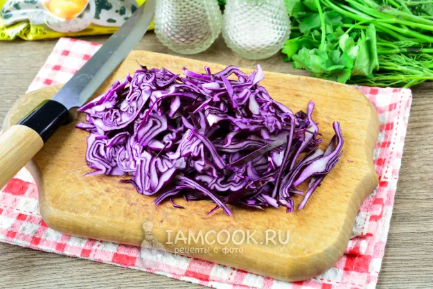 Шаг 2: иллюстрация