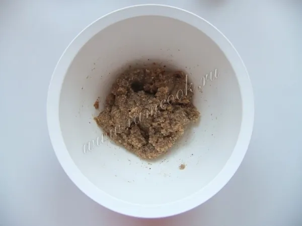 Шаг 12: иллюстрация