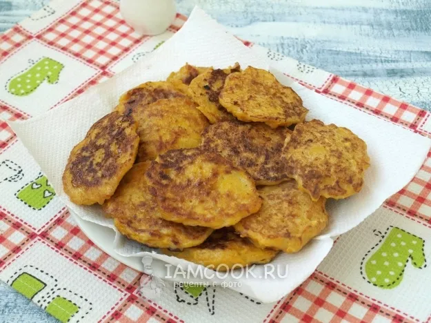 Шаг 11: иллюстрация