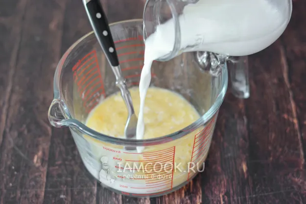 Шаг 4: иллюстрация