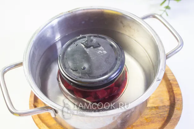 Шаг 8: иллюстрация