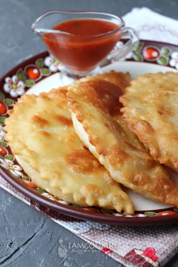 Шаг 11: иллюстрация