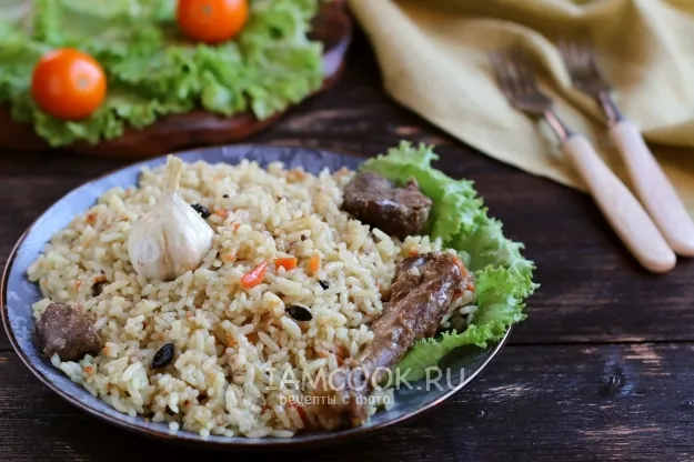 Шаг 11: иллюстрация